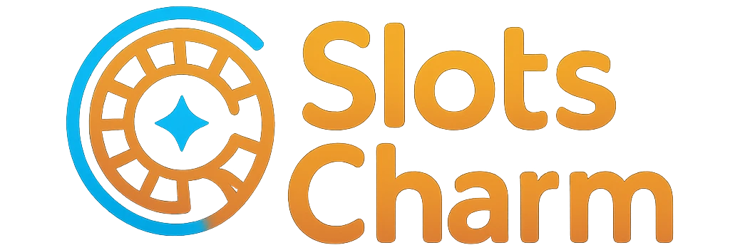 Slots Charm